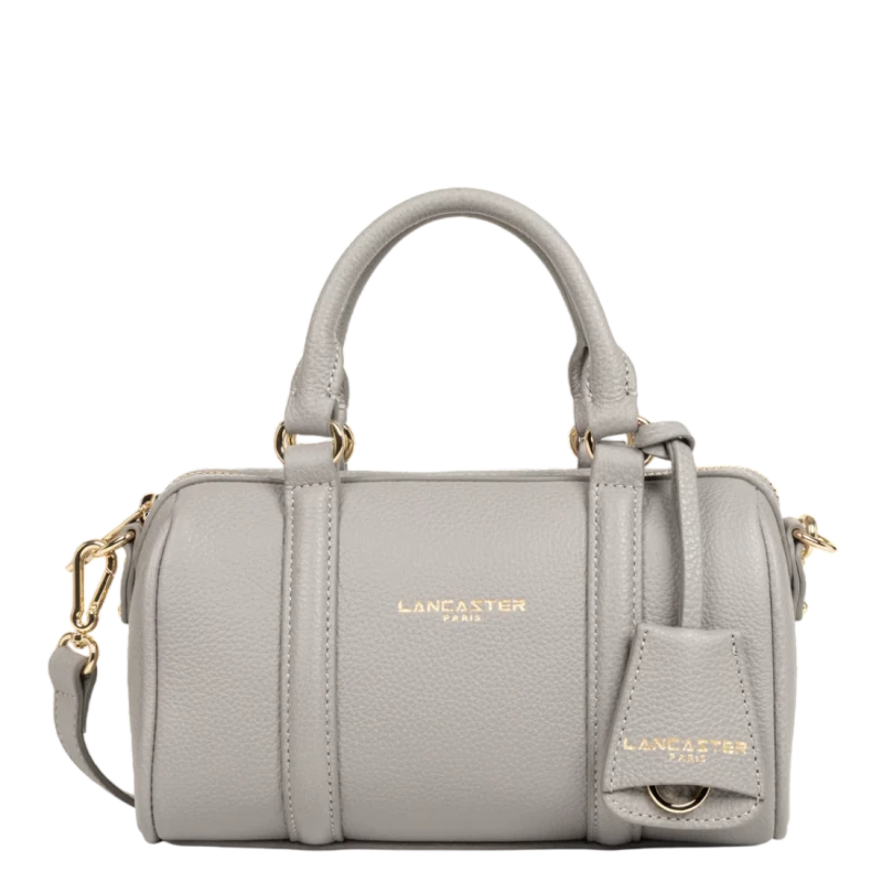 Lancaster Medium Duffle bag Milano Ana