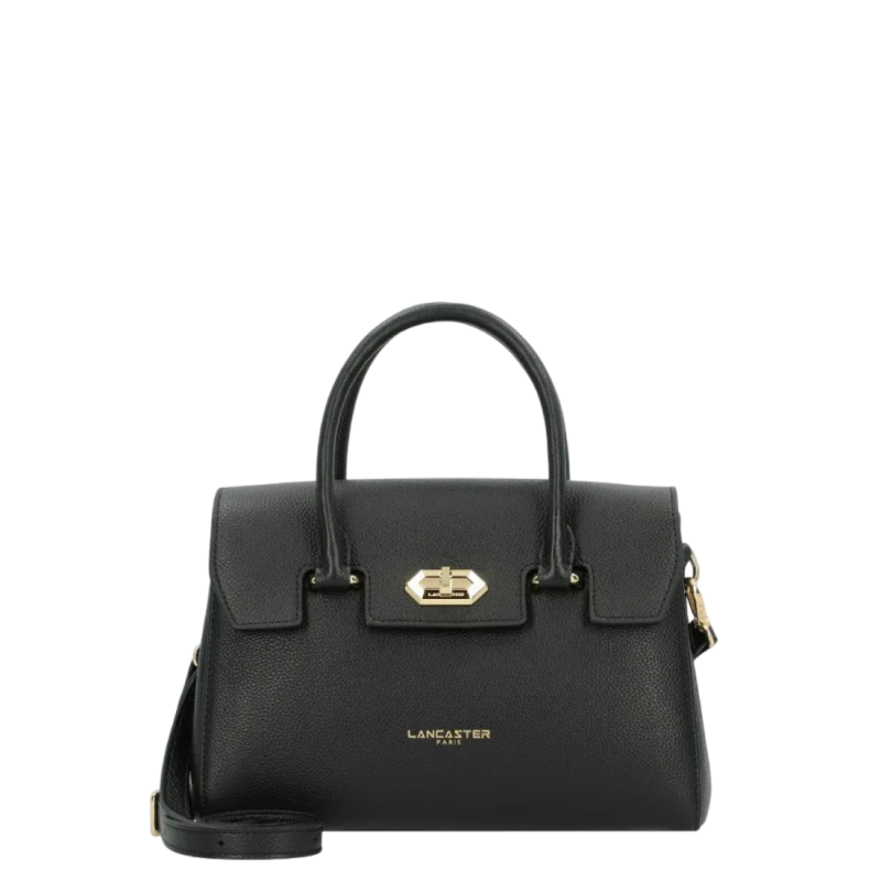 Lancaster Mini Handbag Milano Cosmos