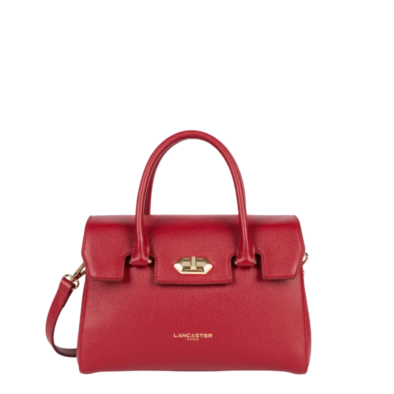 Lancaster Mini Handbag Milano Cosmos