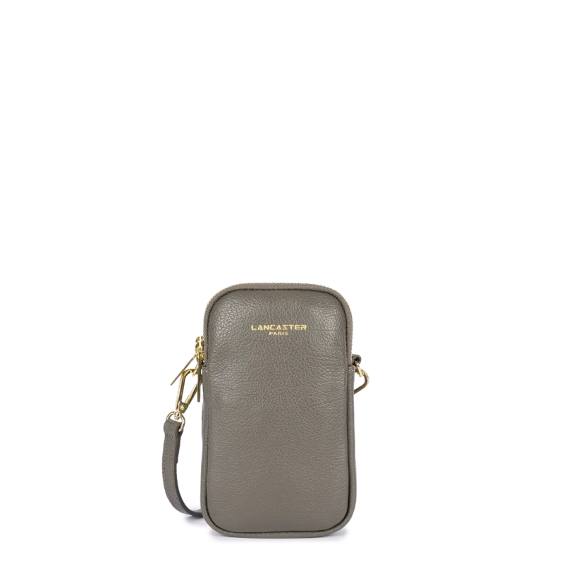 Lancaster Smartphone Holder Dune