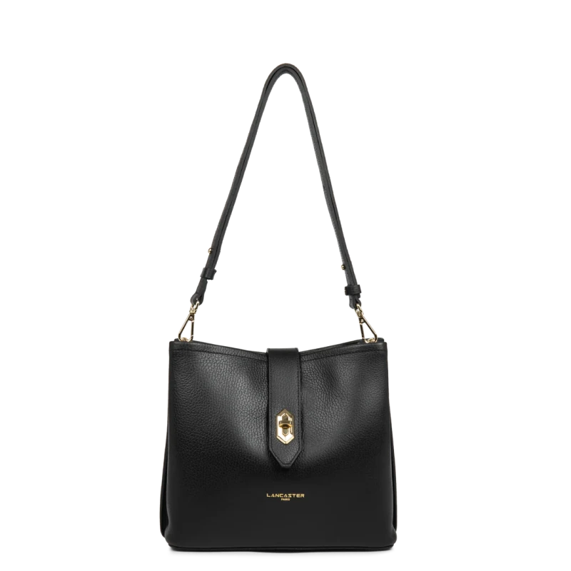 Lancaster Bucket bag Top Double
