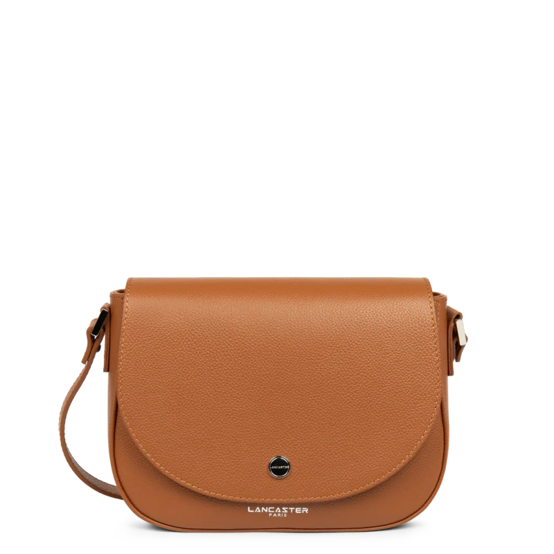 Lancaster Crossbody Bag Milano Bao