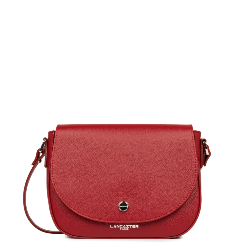 Lancaster Crossbody Bag Milano Bao