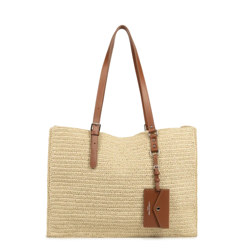 Lancaster Tote bag Playa