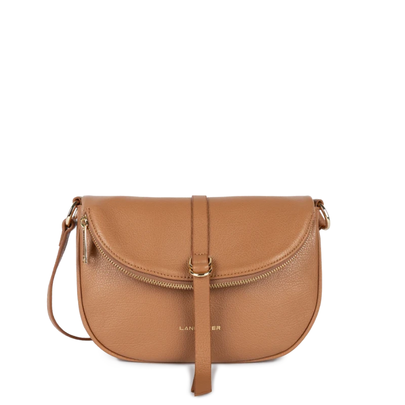 Lancaster Shoulder bag Dune Gaia