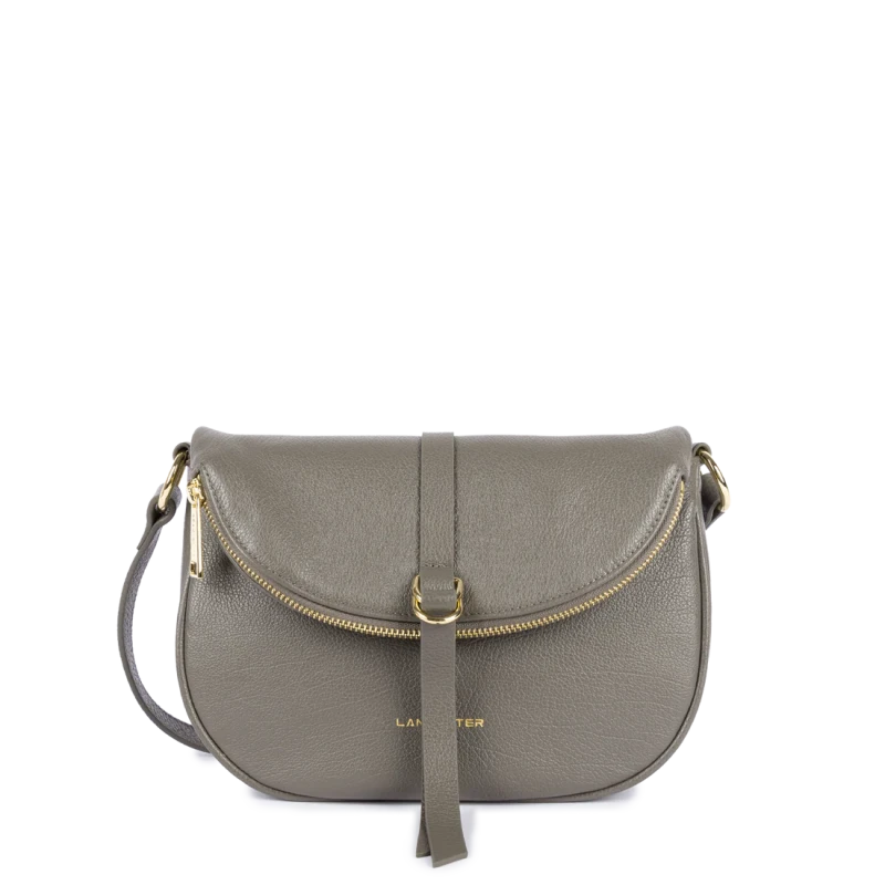 Lancaster Shoulder bag Dune Gaia