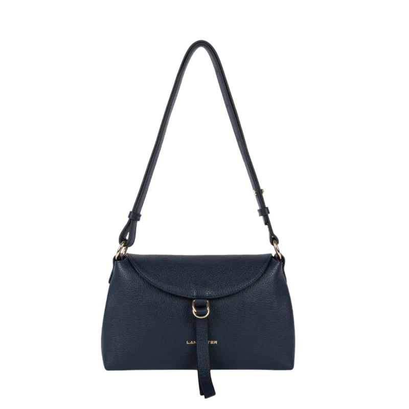 Lancaster Crossbody Bag Dune Gaia
