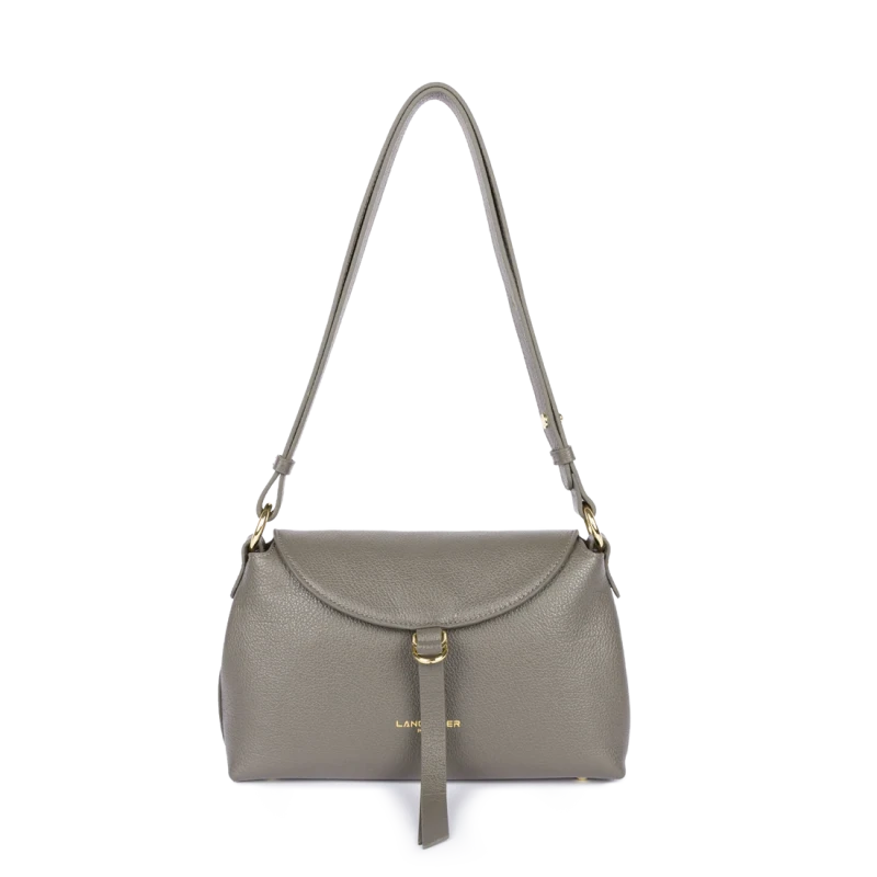 Lancaster Crossbody Bag Dune Gaia