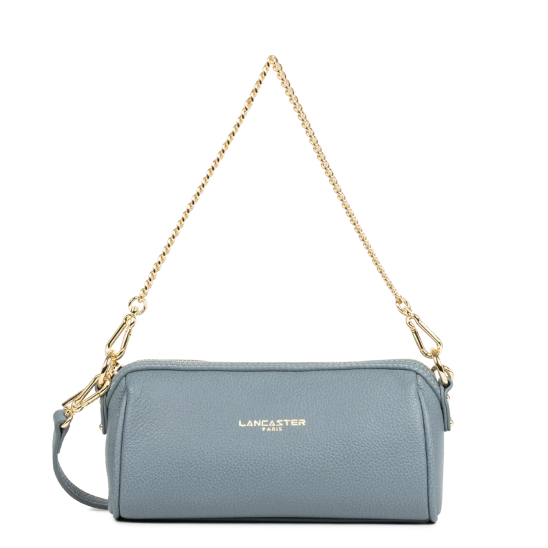 Lancaster Crossbody bag Milano Ana