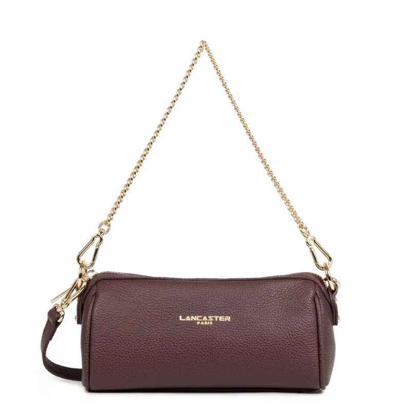 Lancaster Crossbody bag Milano Ana