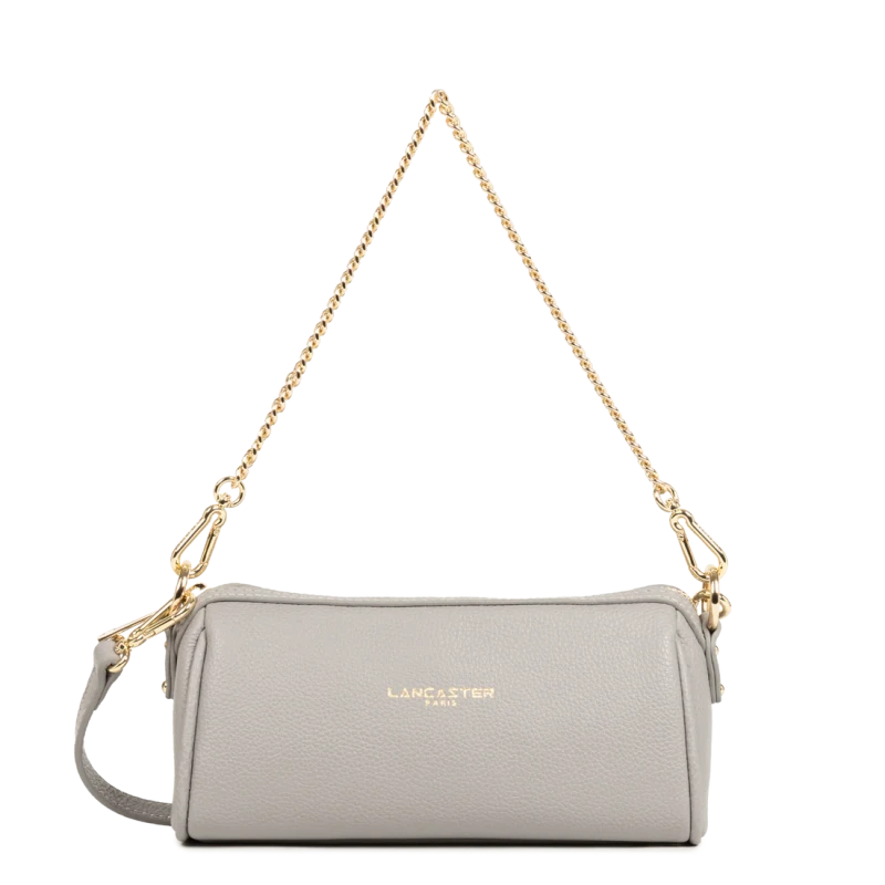 Lancaster Crossbody bag Milano Ana