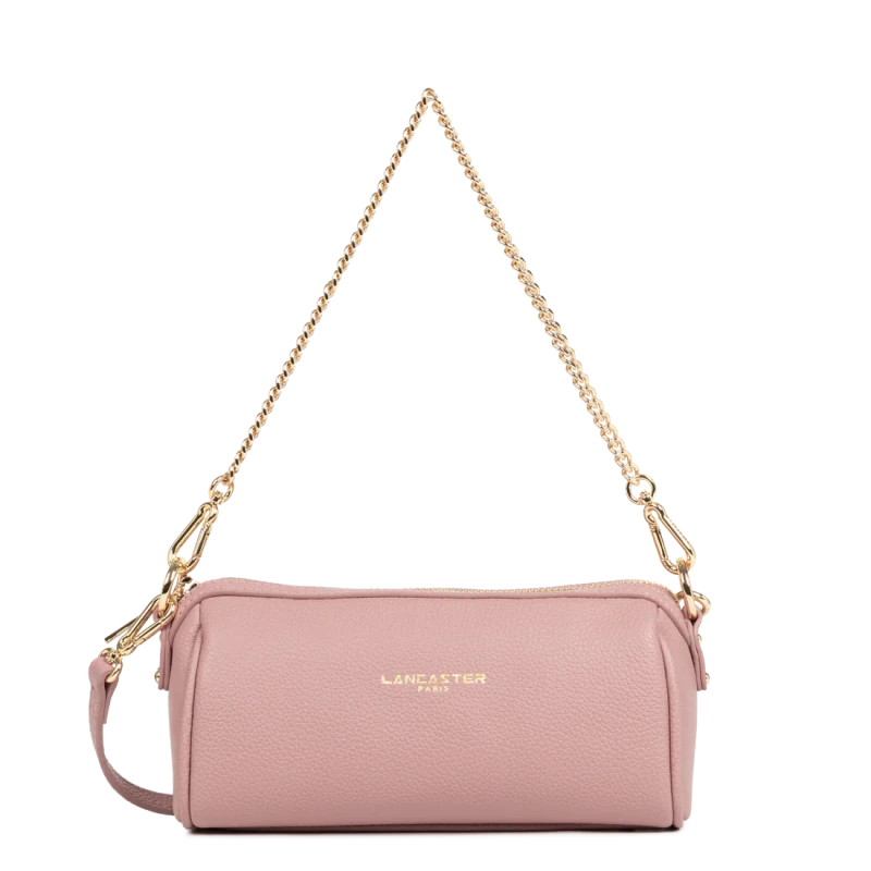 Lancaster Crossbody bag Milano Ana