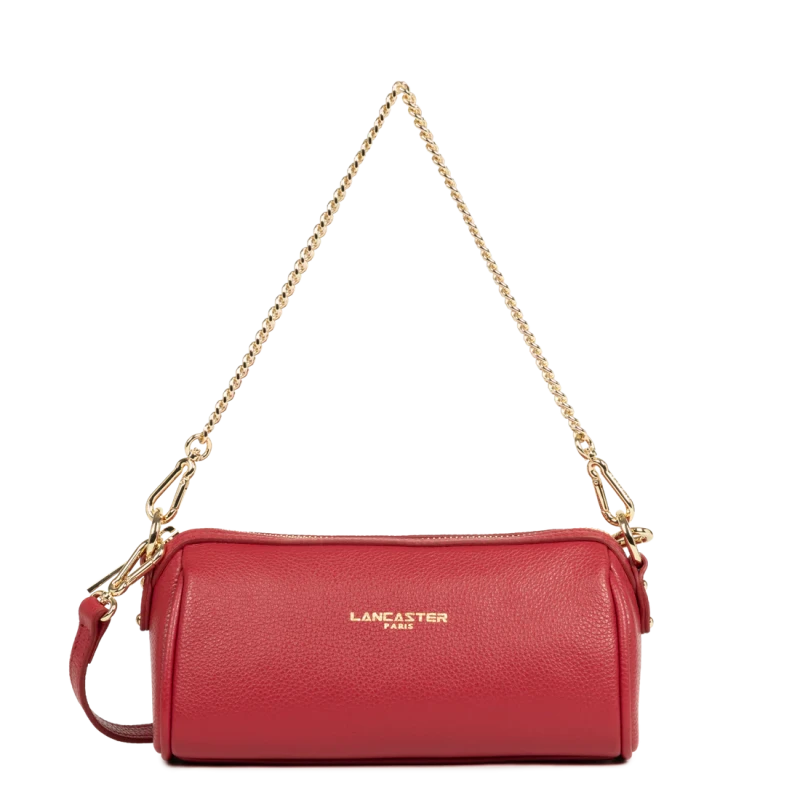 Lancaster Crossbody bag Milano Ana