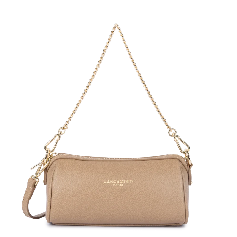 Lancaster Crossbody bag Milano Ana