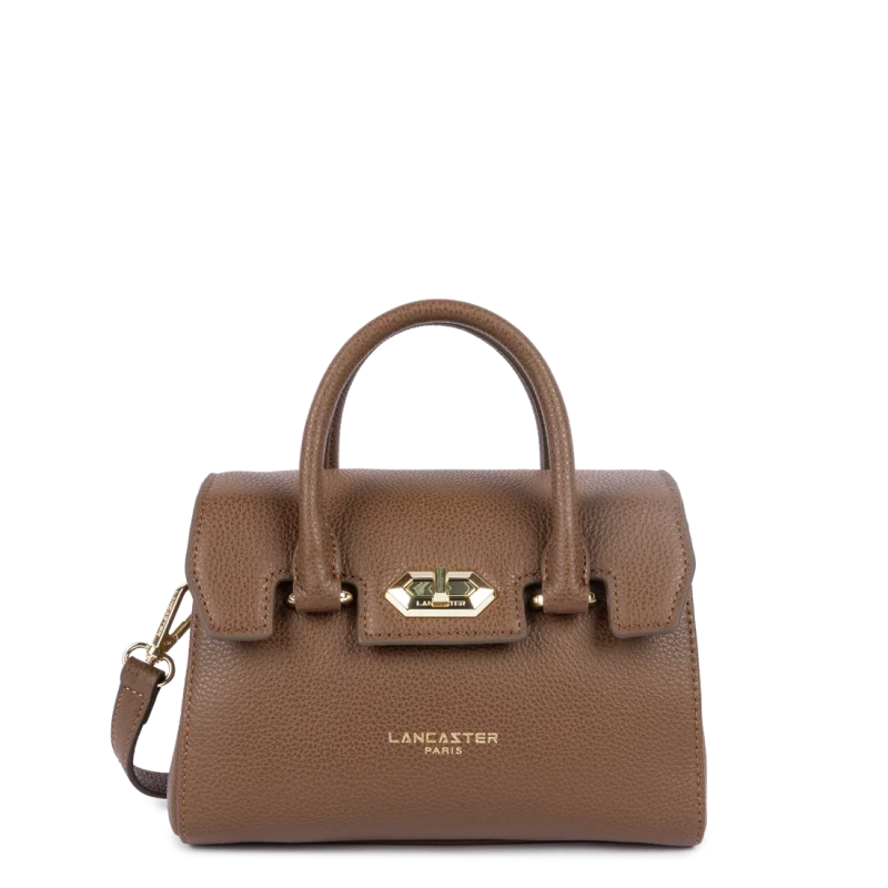 Lancaster Mini Handbag Milano Cosmos