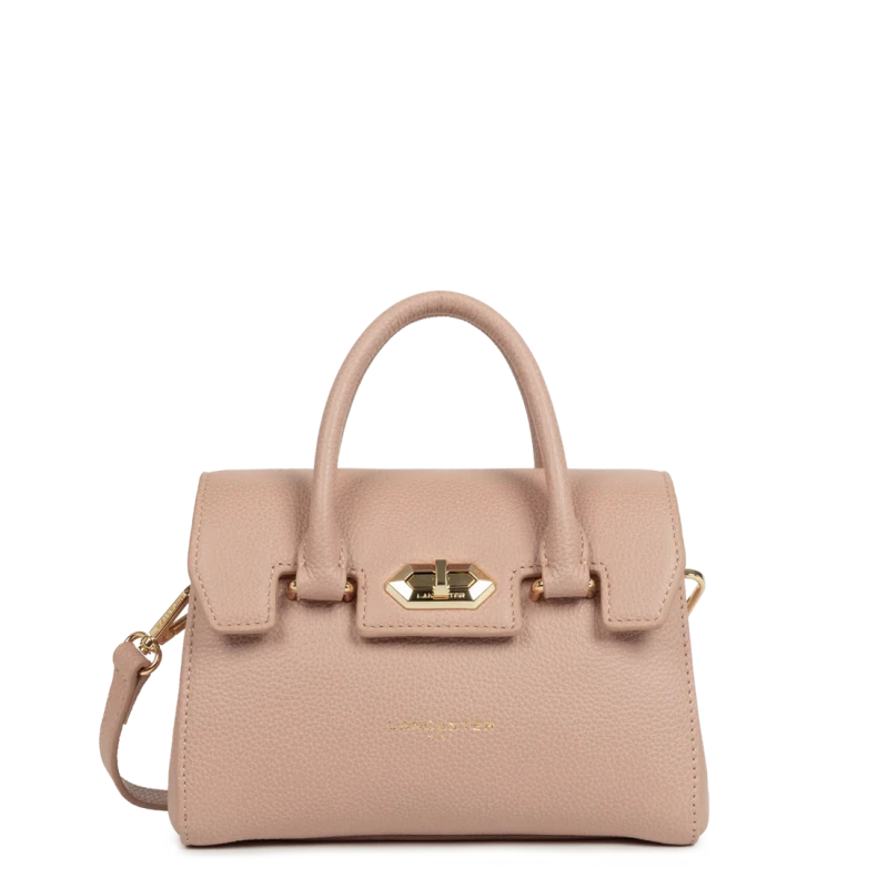Lancaster Mini Handbag Milano Cosmos