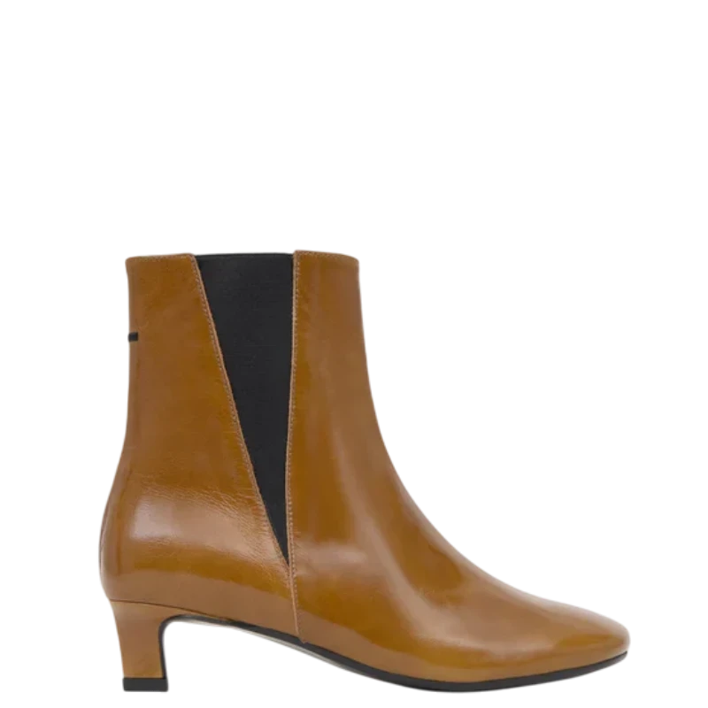 Castañer Alegra/281 Boots