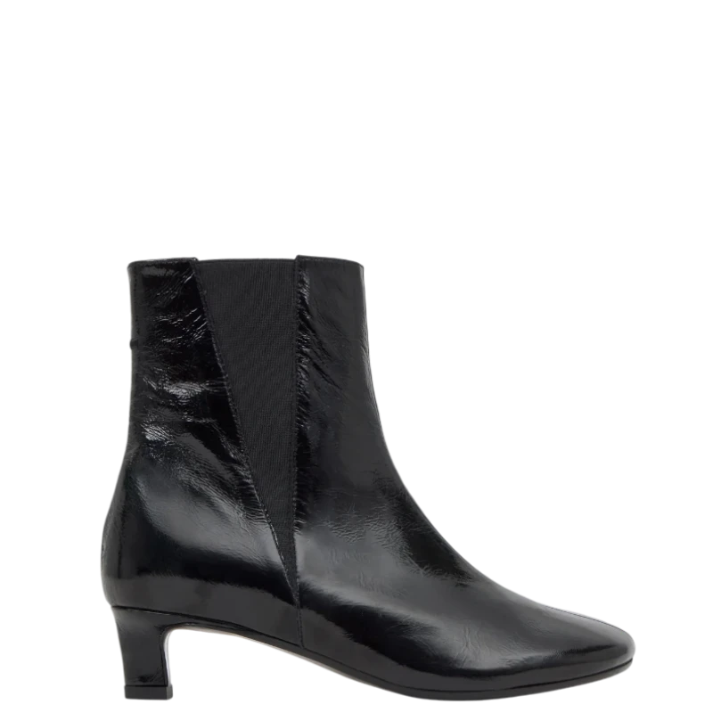 Castañer Alegra/281 Boots