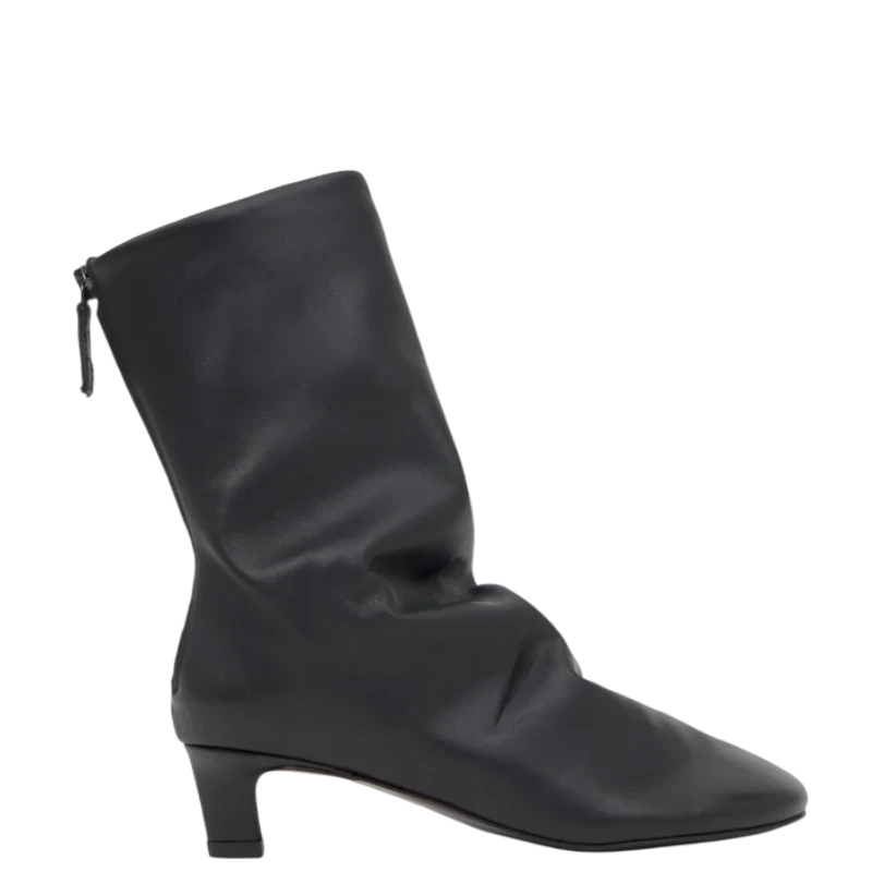 Castañer Ariel/280 Boots