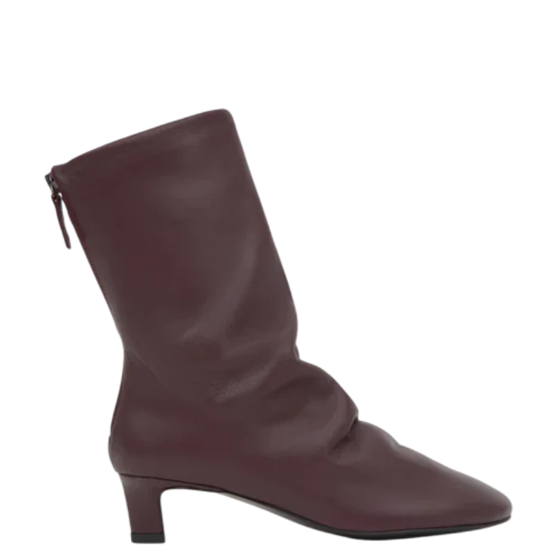 Castañer Ariel/280 Boots