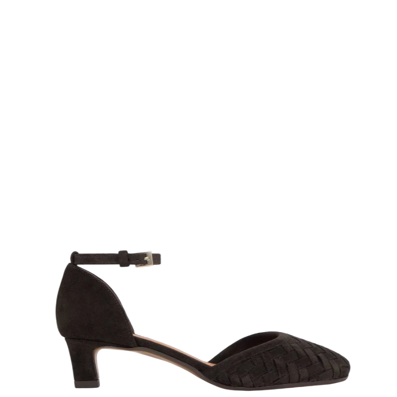 Castañer Artemisa/186 Pumps