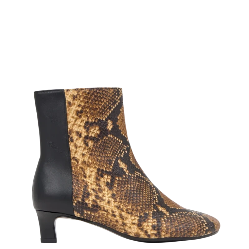 Castañer Astrid/283 Boots