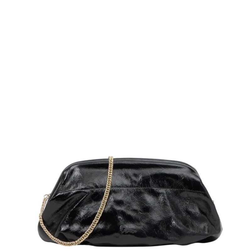 Castañer B. Small Victoire/281 Clutch bag
