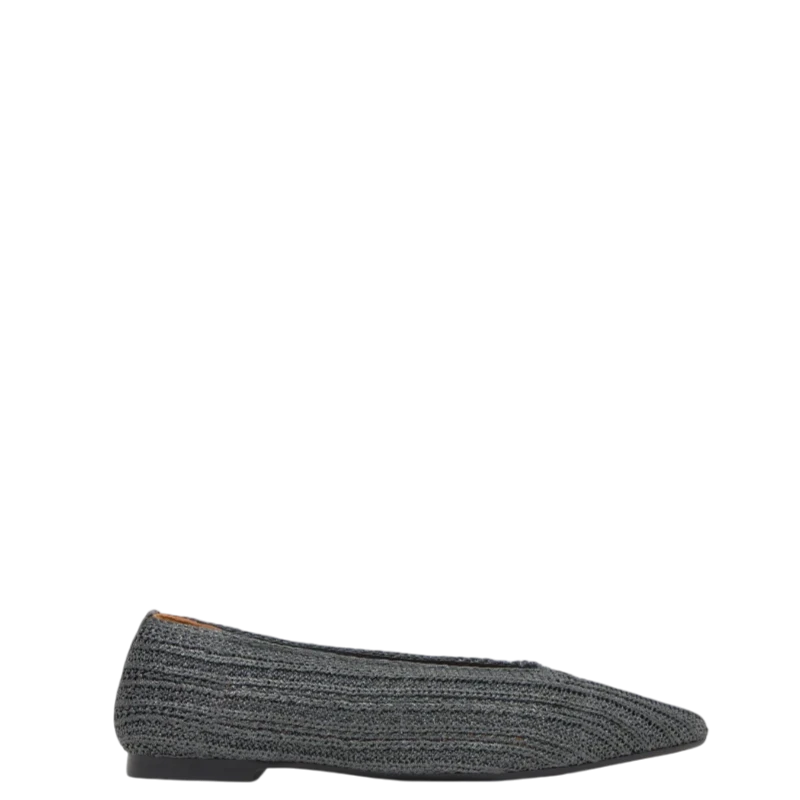 Castañer Bassi/282 Flatforms