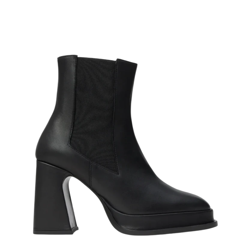 Castañer Bimba/113 Boots