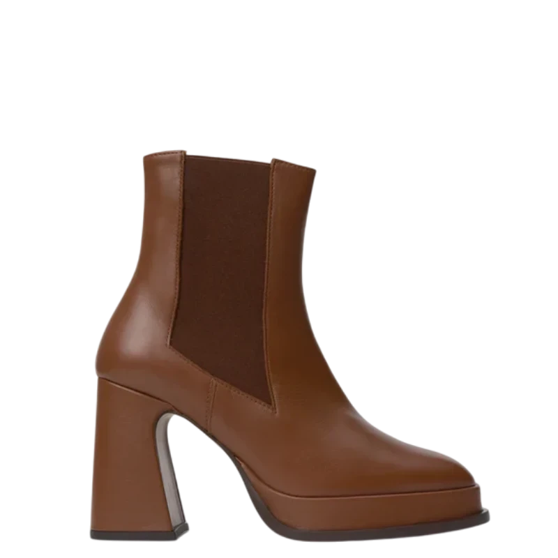 Castañer Bimba/113 Boots