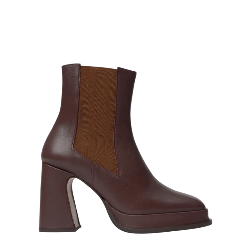 Castañer Bimba/113 Boots