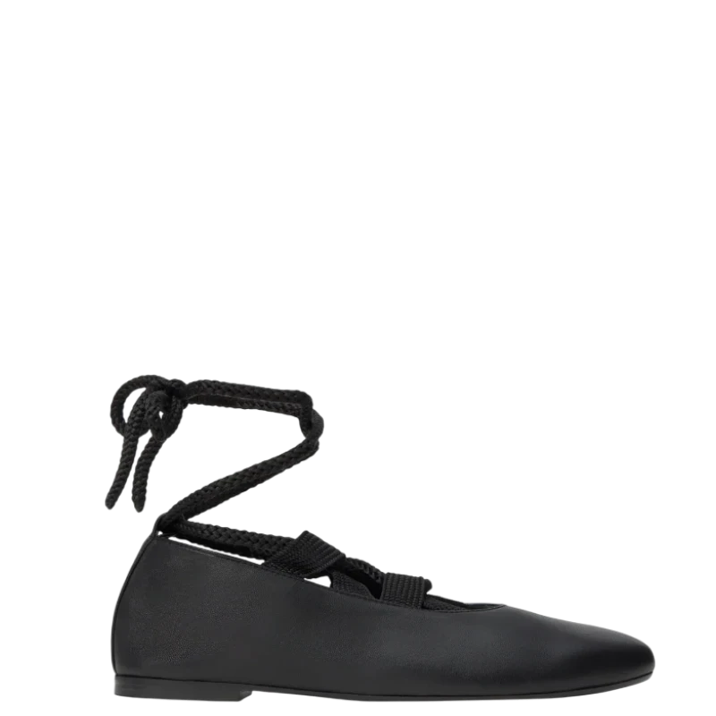 Castañer Havana/280 Flatforms