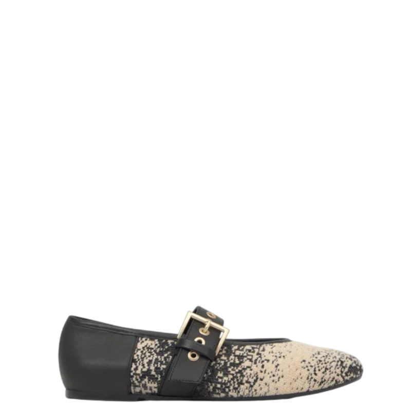 Castañer Hermi/284 Ballerinas