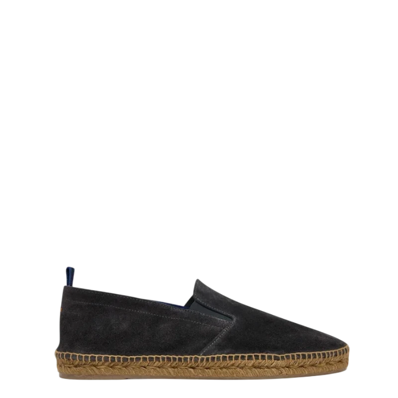 Castañer Joel T/186 Espadrilles