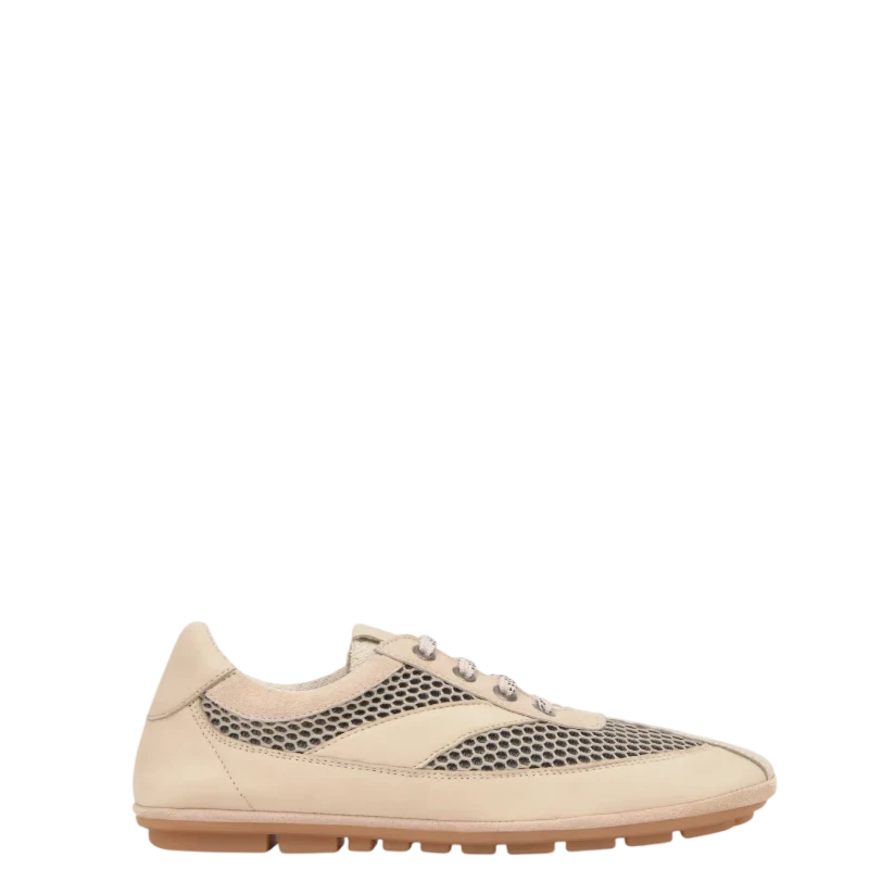 Castañer Luisa/280 Sneakers