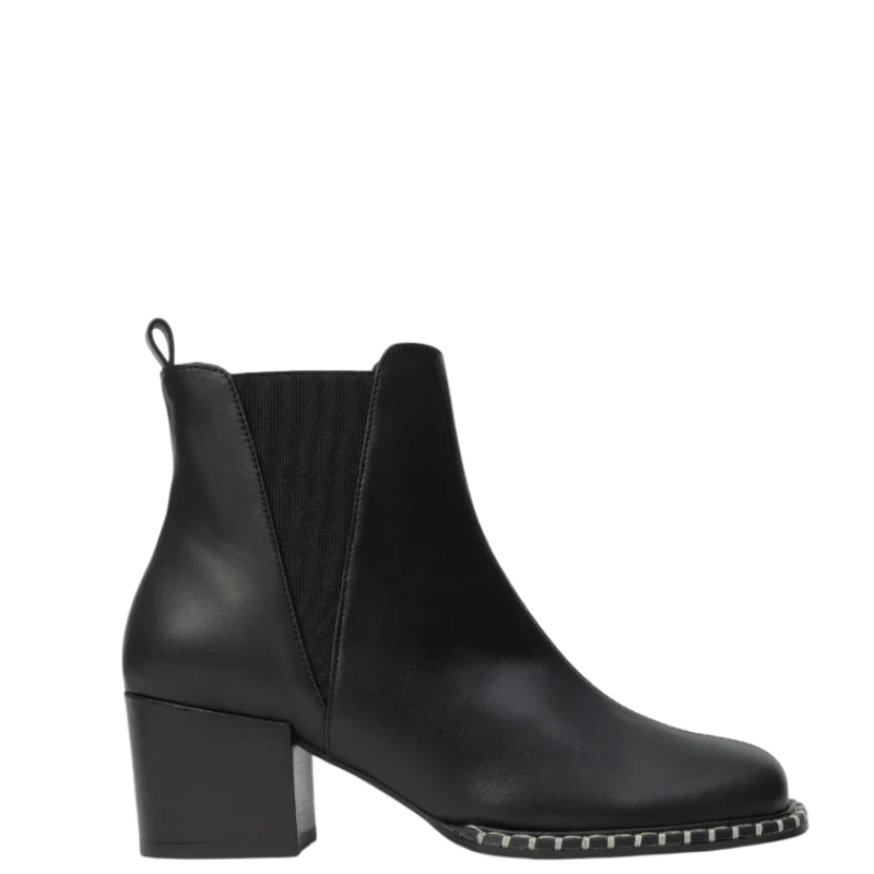 Castañer Neandra/113 Boots