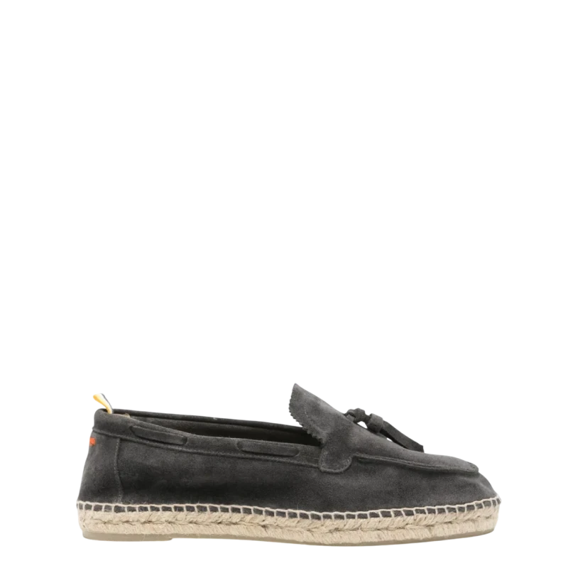 Castañer Nico/186 Espadrilles