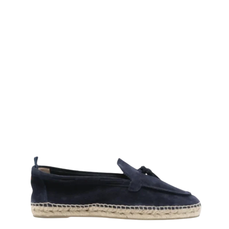 Castañer Nico/186 Espadrilles