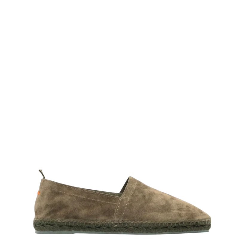 Castañer Pablo C/186 Espadrilles