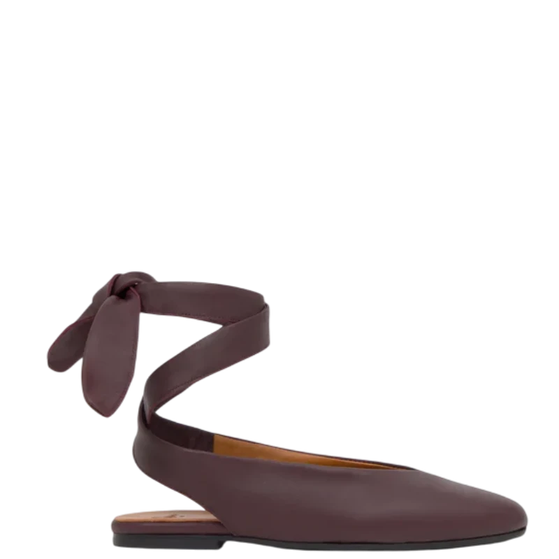 Castañer Sybil/280 Slingbacks
