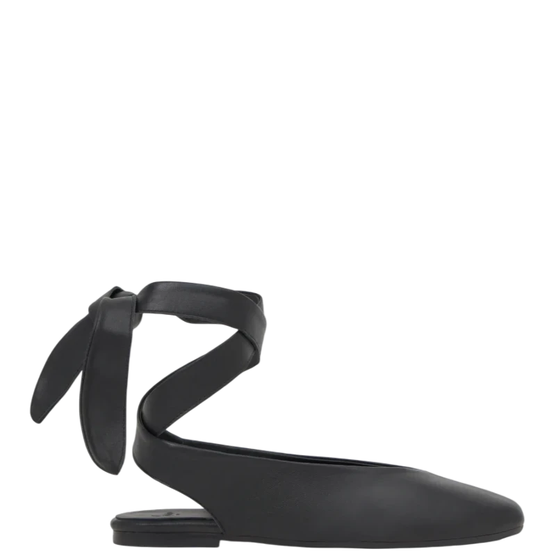 Castañer Sybil/280 Slingbacks