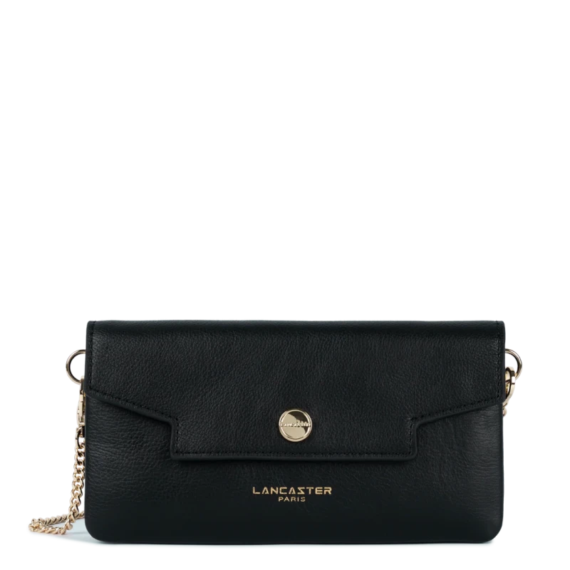 Lancaster Small Clutch Mademoiselle Grace