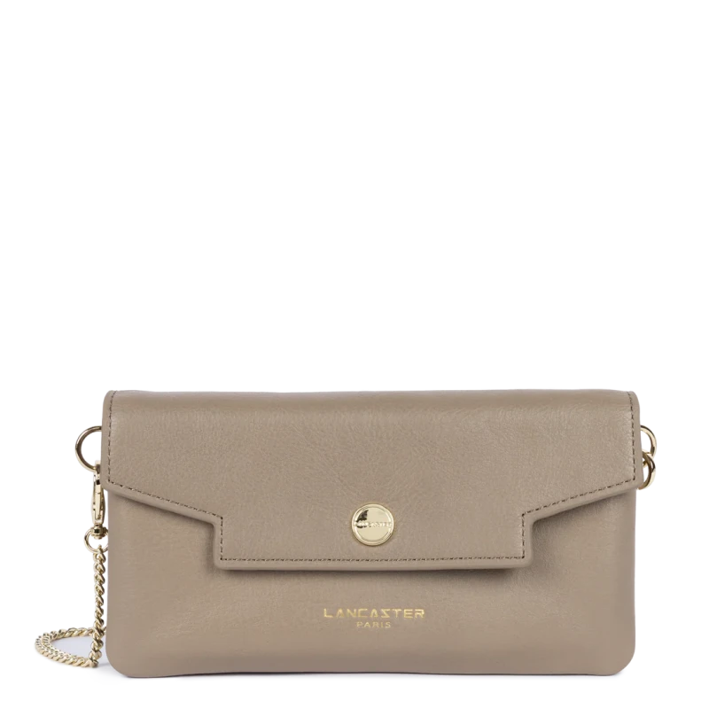 Lancaster Small Clutch Mademoiselle Grace