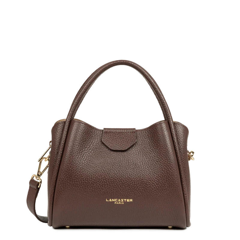 Lancaster Small Handbag Ida Double