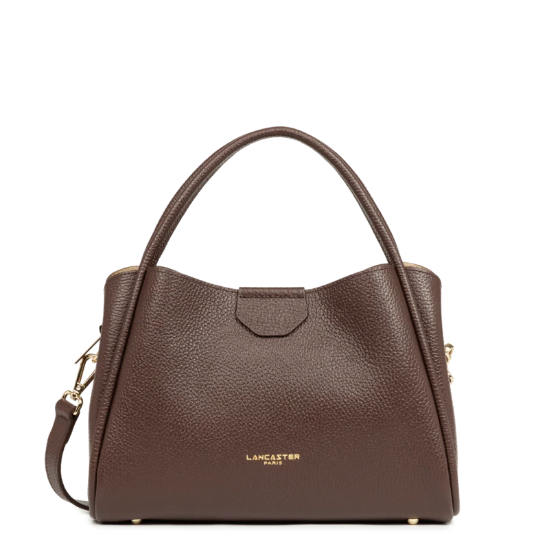 Lancaster Medium Handbag Ida Double