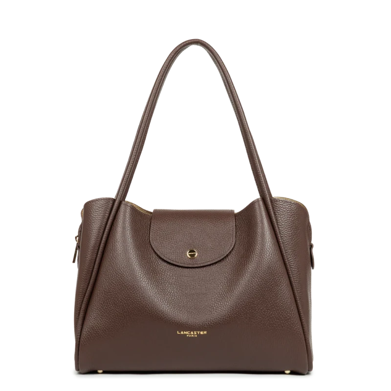 Lancaster Tote bag Ida Double