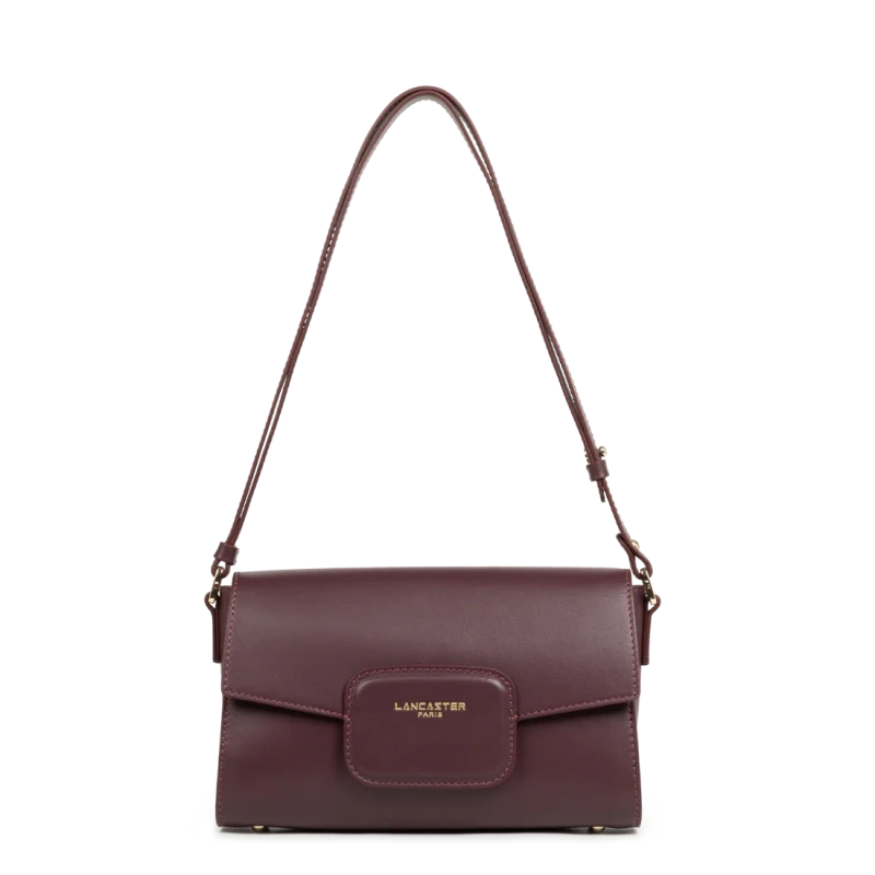 Lancaster Crossbody bag Paris PAD