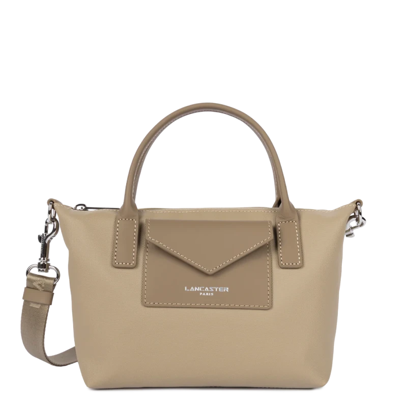 Lancaster Tote bag Storm KBA