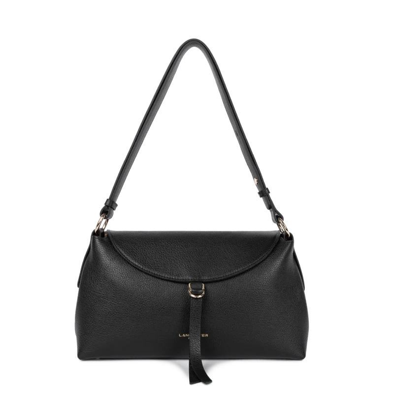 Lancaster Medium Crossbody bag Dune Gaia