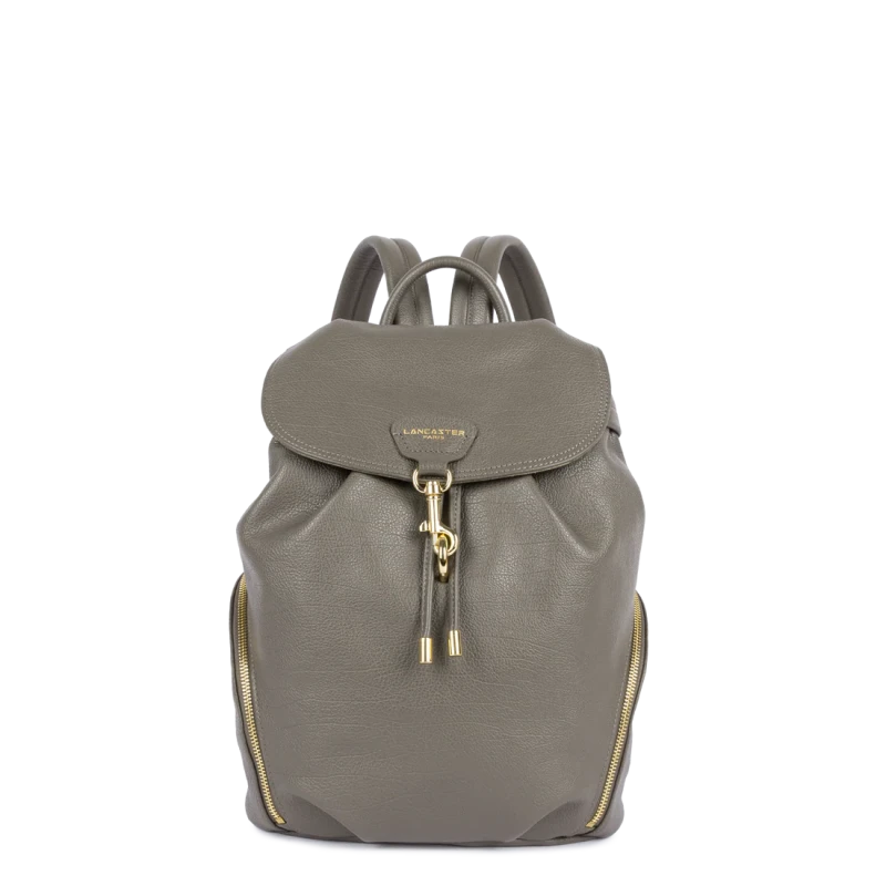 Lancaster Backpack Dune